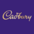 Mondelez Cadbury Coupons