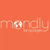 Mondly Back To School Sale: 68% Off Lifetime Access
