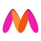 Myntra Coupons