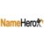 Namehero Coupons