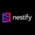 Nestify Coupons