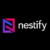 Nestify Coupons