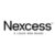 Nexcess Coupons