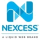 Nexcess