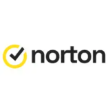 Norton Christmas Sale 2022: Up to 79% OFF on all Norton 360 Products