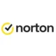 Norton Coupons