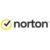 Norton Coupons