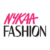 Nykaa Fashion Coupons