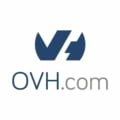 OVHcloud Coupons