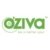 Oziva Coupons