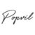 Popvil Coupons