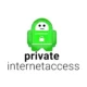 Private Internet Access Coupons