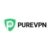 PureVPN Coupons