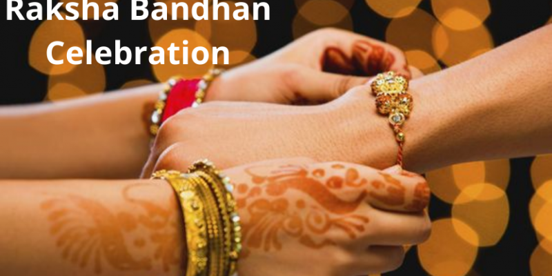 What is Raksha Bandhan