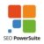 SEO PowerSuite Coupons