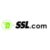 SSL Coupons