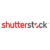 ShutterStock Coupons