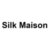 All Stores 161 Silk Maison Coupons