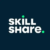 Skillshare coupons