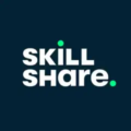 Skillshare coupons