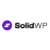 SolidWP Coupons