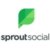 Sprout Social Coupons