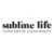 Sublime Life Coupons