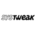 Systweak Coupons