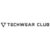 Techwear Club Coupons