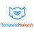 TemplateMonster Coupons