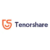 Tenorshare Coupons