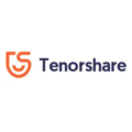 Tenorshare Coupons