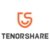 Tenorshare Coupons