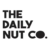 The Daily Nut Co Coupons