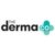 TheDermaCo Coupons