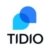 Tidio Coupons