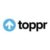 Toppr Coupons