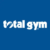 Total Gym Coupons