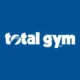 Total Gym Coupons