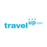 TravelUp Labor Day Deals: Up to £14 off on Flight Ticket Booking