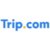 Trip.com Coupons