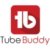 Tubebuddy Coupons