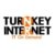 TurnKey Internet Coupons