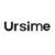 Ursime Coupons