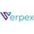 Verpex Coupons