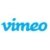 Vimeo Coupons