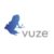 Vuze VPN Coupons