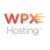 WPX Hosting Coupons