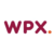 WPX Hosting Coupons