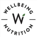 Wellbeing Nutrition Coupons